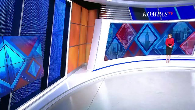 Makassar F8 Kembali Digelar Setelah 2 Tahun, Masyarakat Disuguhkan Parade Jet Sukhoi!