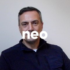 Le coffre-fort de ce Varois livre des secrets vieux de 40 ans