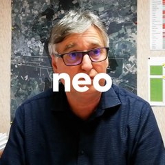 Ce maire distribue des bons d'achat pour sauver les commerces de sa commune