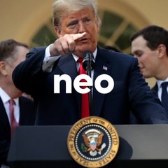 La "taxe Trump" fragilise des pans de l'économie française