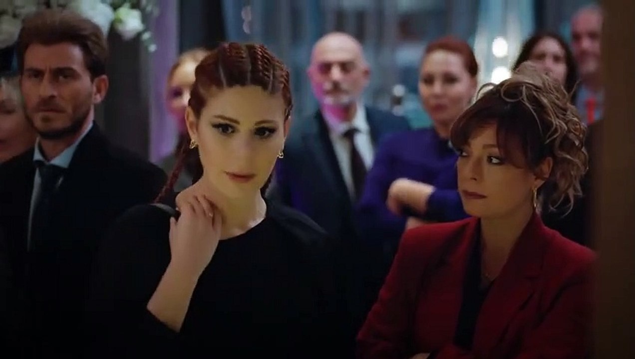 Traicionada Cap 18 (1) HD