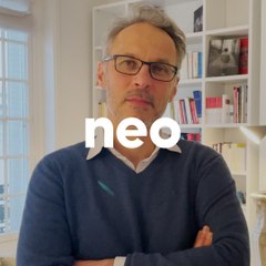 6 ans après les attentats de Charlie Hebdo, ce professeur alerte sur la situation dans les écoles