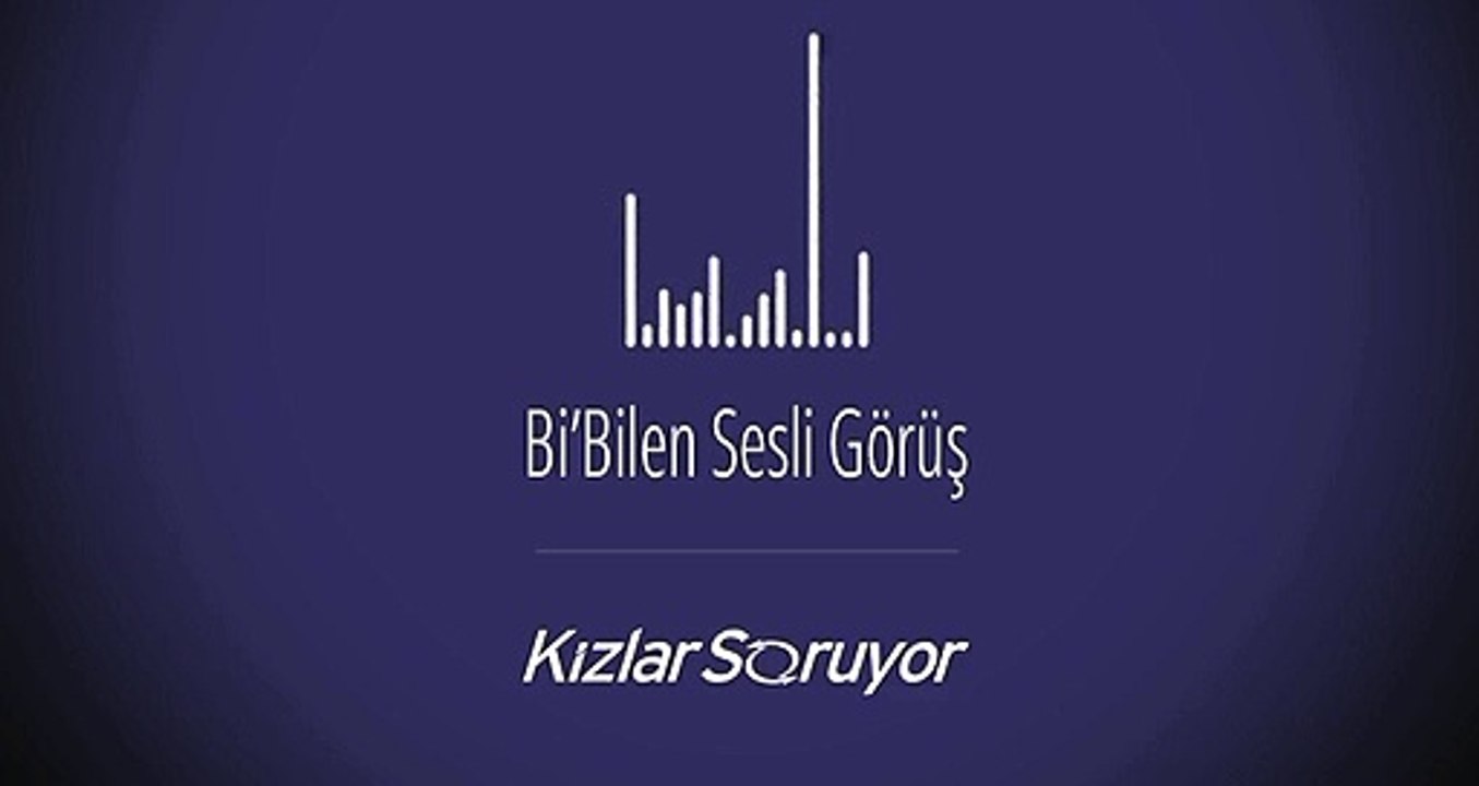 Bi’Bilen Falsepeti - Sesli Görüş - Yengeç Kadını ve İkizler Erkeği aşk uyumu nasıldır?