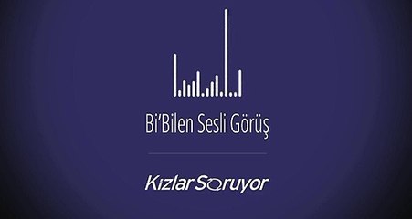 Bi’Bilen Falsepeti - Sesli Görüş - Yengeç Kadını ve İkizler Erkeği aşk uyumu nasıldır?
