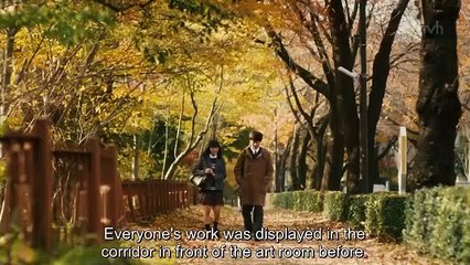 Denei Shojo - Video Girl Ai 2018 - 電影少女～VIDEO GIRL AI 2018～ - E5 English SUB