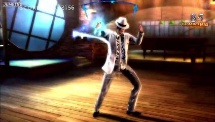 Ubisoft Games for PS Vita