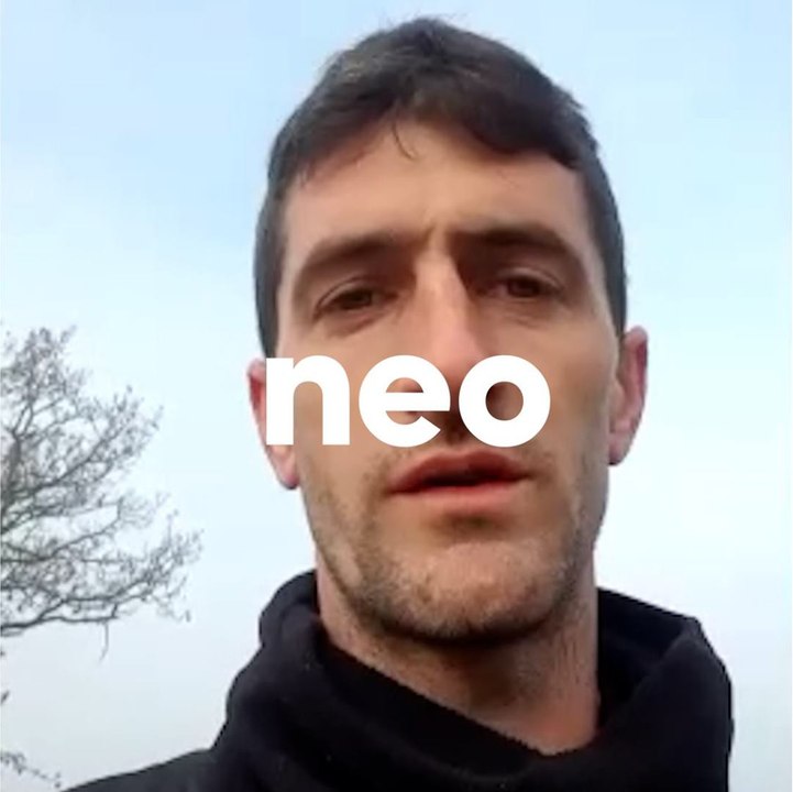 Ce producteur de foie gras dénonce la délocalisation de foie gras en Europe centrale