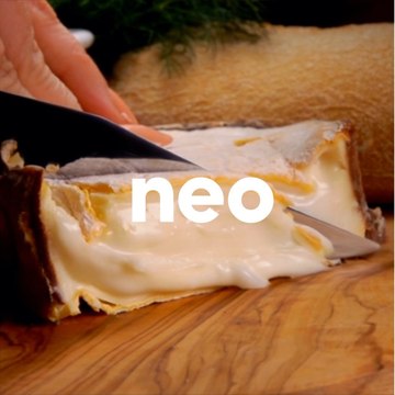 Camembert, reblochon, comté... Quel est le vainqueur de la Coupe de France de fromage ?