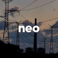 Electricité : le tarif heures creuses n'est pas si avantageux