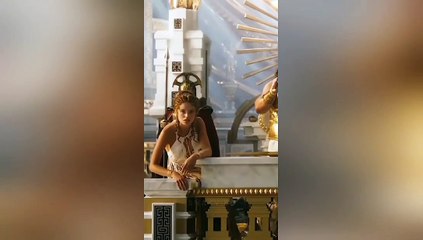 Thor Love and Thunder Movie Status 4k WhatsApp Status