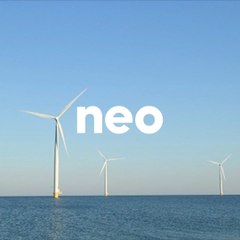 L'installation d'un parc éolien en zone protégée ne fait pas l'unanimité