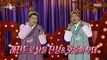 [HOT] Jin Sung and Kim Ho Joong's performance!, 라디오스타 220907 방송