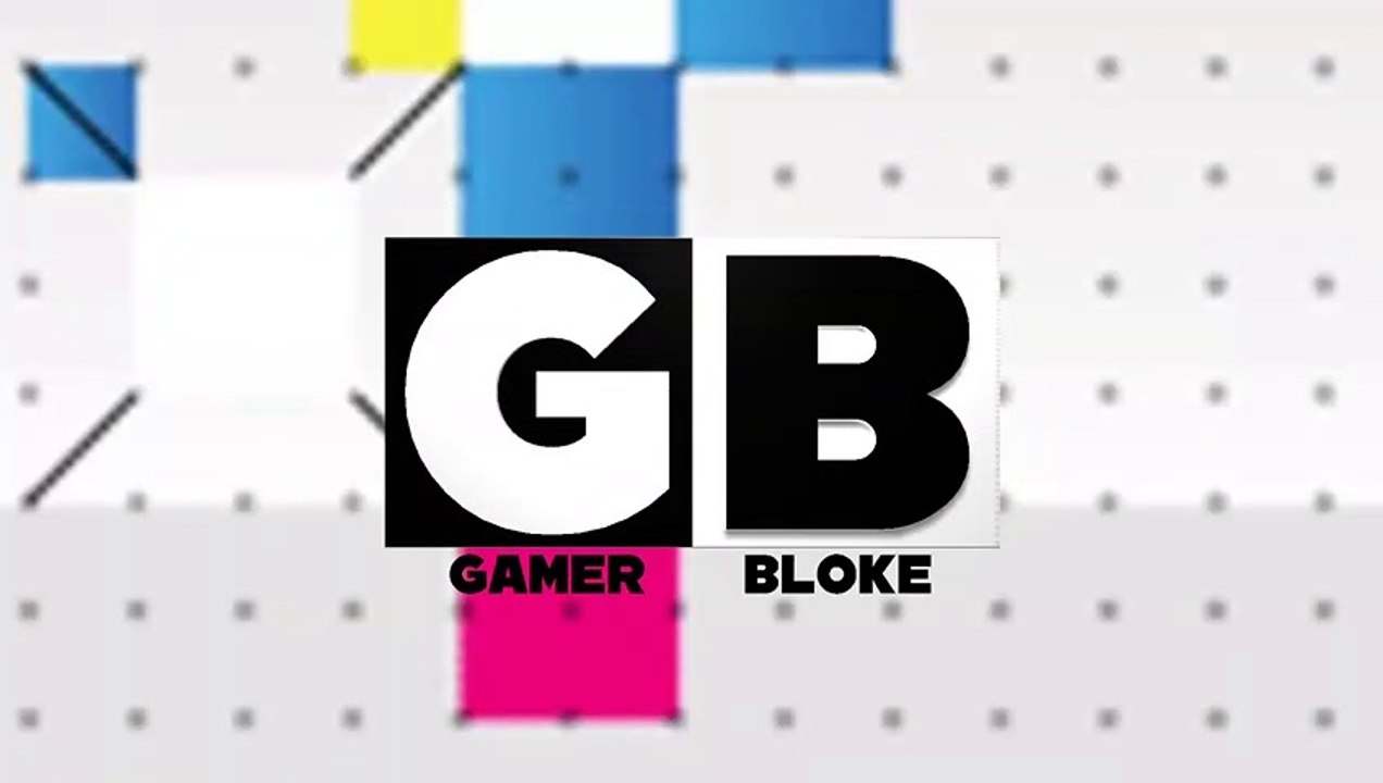 GoMo - Full Game (100% Steam) 4 Cards Dropped