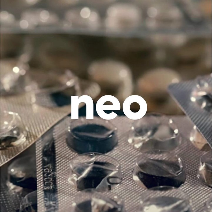 Cancer : les patients français victimes de la délocalisation des médicaments