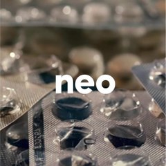 Cancer : les patients français victimes de la délocalisation des médicaments