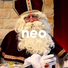 D'où vient la Saint-Nicolas ?