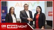 CNN PH enters into content license partnership with ALLTV