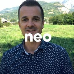 Ce Savoyard est une véritable star de la chanson en Chine