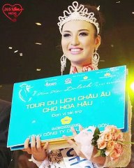 Những mỹ nhân Việt giữ ngôi Hoa hậu hàng chục năm chưa có người kế vị | Điện Ảnh Net