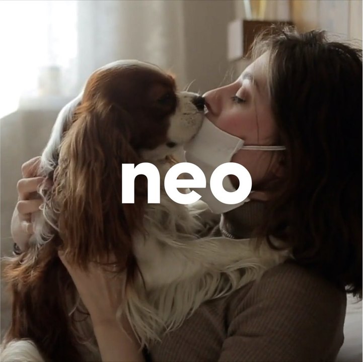 Les animaux de compagnie peuvent-ils nous trans...