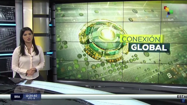 Brasil conmemora el aniversario 200 de su independencia