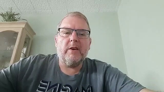 Doncaster daily bulletin September 8: Darren Burke with the Doncaster headlines