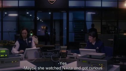 No Activity - 本日も異状なし No Activity- Honjitsu mo Ijou Nashi (2021) - English SUB - E6