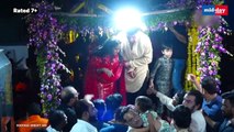 Ganpati Visarjan 2022 Salman Khan, Sohail Khan Join Ayush Sharma-Arpita In Bidding Adieu To Bappa