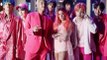 5 MV Kpop có lượt view cao nhất YouTube: BTS, BLACKPINK bị soán ngôi | Điện Ảnh Net