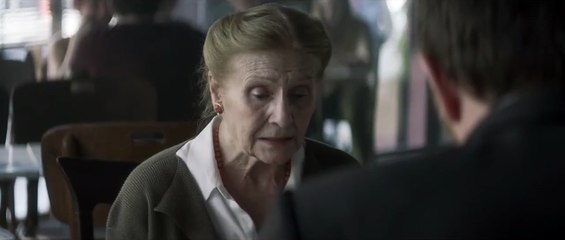 The Place Bande-annonce (RU)