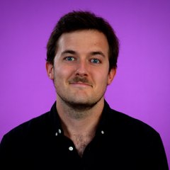 Procès des attentats du 13 novembre : Valentin, dessinateur d’audience, a croqué Salah Abdeslam