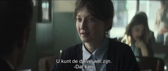 The Place Bande-annonce (NL)