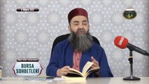 Ramazan-ı Şerif’e Temiz Bir Şekilde Başlamak İçin Peygamber Efendimiz Neler Emrediyor?