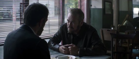 The Place Bande-annonce (ES)