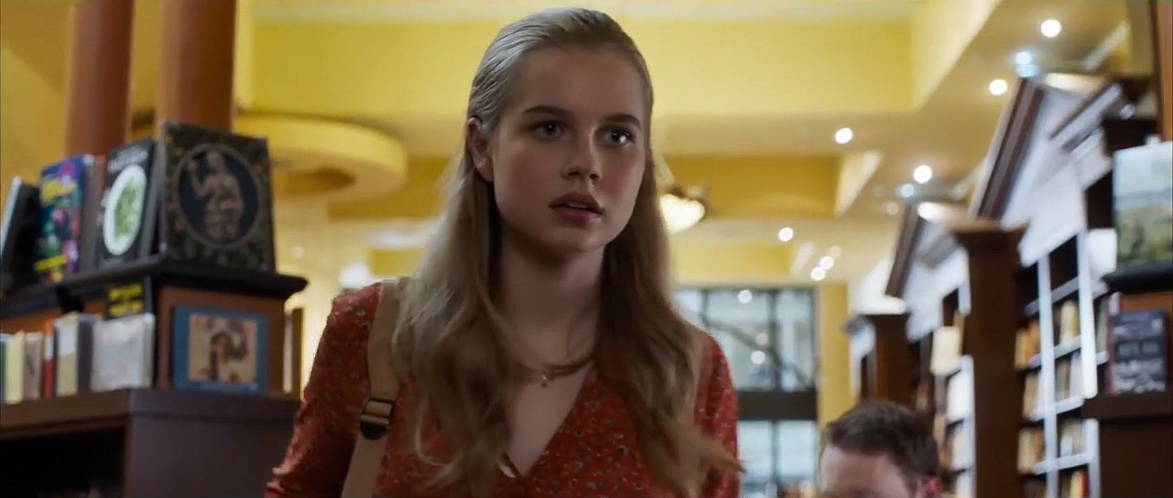 aujourd-hui-est-un-autre-jour-bande-annonce-de-vid-o-dailymotion