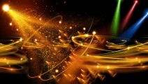 Motion Graphics Background video Effect HD free