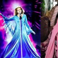 The Muslim is the famous American singer Jennifer Group || Bangla Islamic Waz 2022