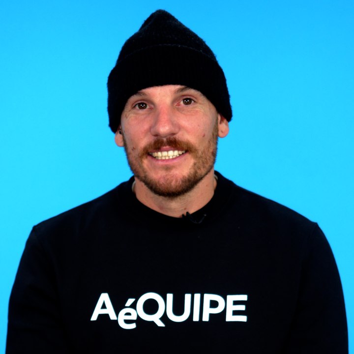 L’aventurier Loury Lag nous raconte sa pire expédition au Pôle Nord