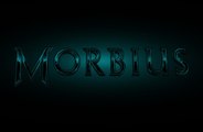 Morbius arrives on Netflix