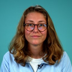 5 trucs à savoir pour faire des fiches de révision
