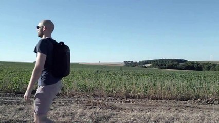 Vespera : Jusqu'au bout de la nuit