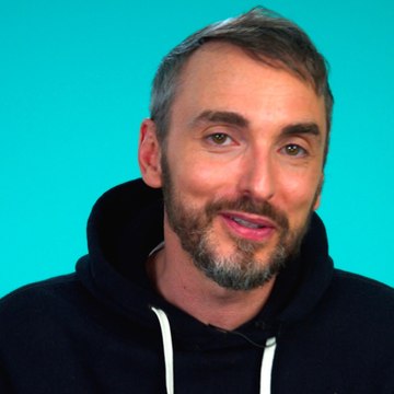 Son enfance, le succès de Double je , son dernier album... Christophe Willem revient sur sa carrière en chansons