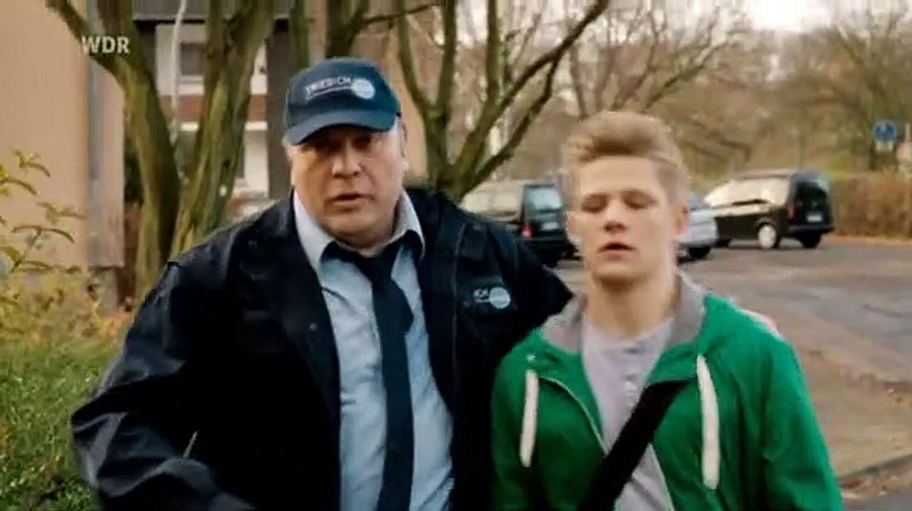 Die LottoKönige Staffel 1 Folge 1