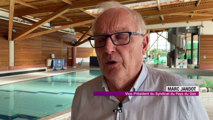 Les collectivités investissent pour contrer la crise énergétique