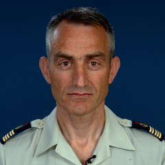 Mali : comment la France a déjoué une tentative de désinformations des Russes