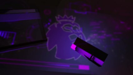 Tuchel, destituido del Chelsea