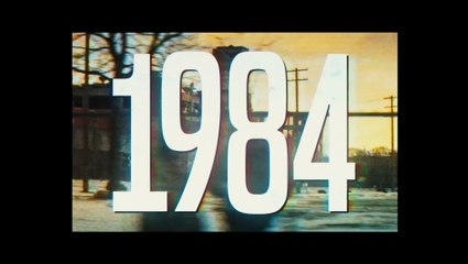 White Boy Rick - Trailer