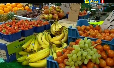 Something Special Mr Tumble Full Episode Market