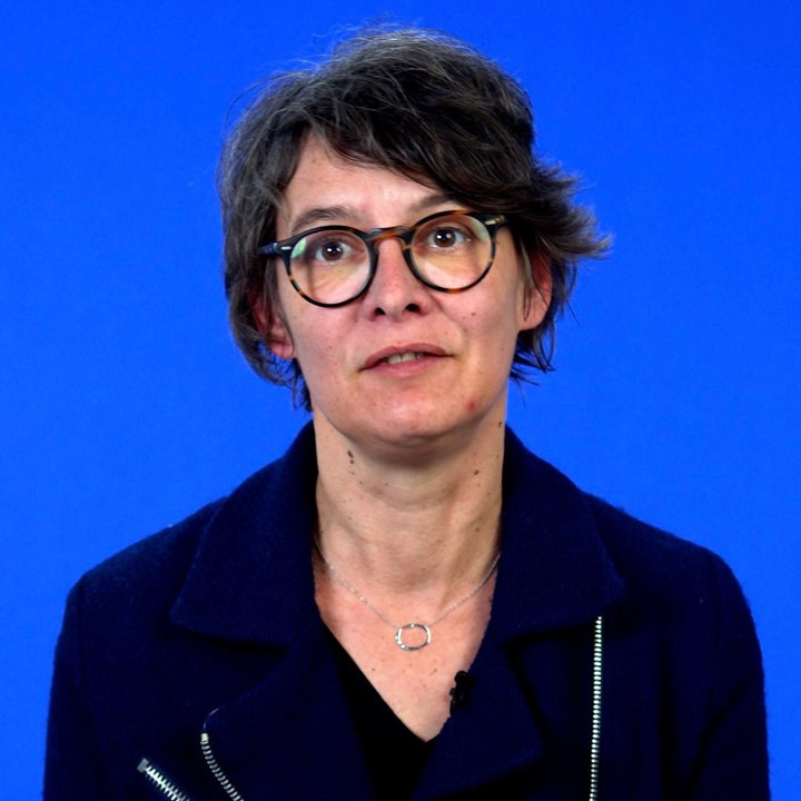 Clémentine, jurée aux assises, nous raconte les coulisses de son expérience
