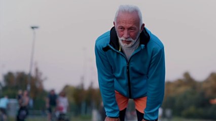 Comment soulager une douleur à la hanche ? Voici des conseils de médecins